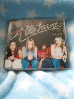 All Saints - Black Coffee / Maxi CD Hessen - Mörfelden-Walldorf Vorschau