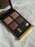 Tom Ford eyeshadow Lidschatten 04 Honeymoon Köln - Weidenpesch Vorschau