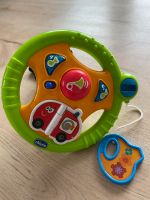 Chicco Lenkrad Baby Driver für Kinderwagen Bayern - Neuching Vorschau
