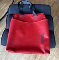 Bree Laptoptasche, rot Nürnberg (Mittelfr) - Nordstadt Vorschau