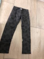 H&M Leggins 134 Nordrhein-Westfalen - Sendenhorst Vorschau