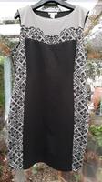 Damen Kleid, H&M, Gr.40 Saarland - Merzig Vorschau