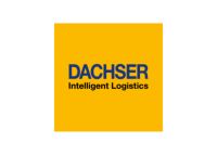 Lagermitarbeiter (m/w/d) Kontraktlogistik Thüringen - Elxleben (bei Arnstadt) Vorschau