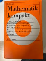 Mathematik kompakt Schleswig-Holstein - Grabau Vorschau