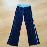 Jogginghose, Sporthose, Trainingshose Gr.140 Sachsen - Neukirchen/Erzgeb Vorschau