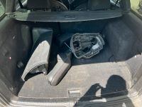 Golf4 variant 1.9 tdi Nordrhein-Westfalen - Ennepetal Vorschau