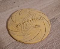 Hunde Frisbee kleine Hunde Welpen 15 cm Güstrow - Landkreis - Güstrow Vorschau