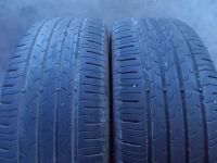 2x 215/55R17 94V Continental Eco Seal '20 5,6mm Sommerreifen 366 Rheinland-Pfalz - Schifferstadt Vorschau