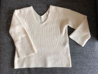 Sminfinity Kaschmir Pullover, Cashmere Strick, Allude, NP 490€ Innenstadt - Köln Altstadt Vorschau