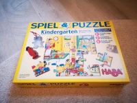 Spiel & Puzzle Kindergarten HABA Nordrhein-Westfalen - Lennestadt Vorschau