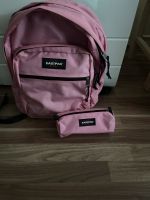 Eastpak Rucksack Rosa Berlin - Neukölln Vorschau