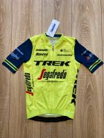 Santini Trikot Frauen Race Jersey Trek Segafredo Größe XS *NEU* Kreis Pinneberg - Quickborn Vorschau