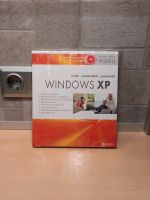 Windows XP leicht verständlich praxisnah *NEU* mit CD-ROM Nordrhein-Westfalen - Troisdorf Vorschau