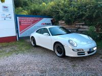 KW Fahrwerk V1 V3 V4 V5 Clubsport Porsche 911 996 997 991 GT2 GT3 Rheinland-Pfalz - Imsweiler Vorschau