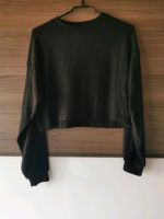 Langarmshirt von H&M in XS Hessen - Wabern Vorschau