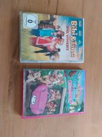 DVD Barbie und/oder Bibi und Tina Bayern - Störnstein Vorschau