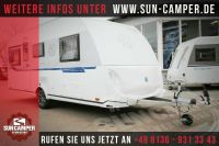 WOHNWAGEN,KNAUS Sport 540 FDK ( 4-6 Schlafplätze ) ab Kr. Dachau - Markt Indersdorf Vorschau