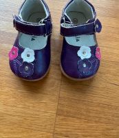 Elegante Babyschuhe Rheinland-Pfalz - Trier Vorschau