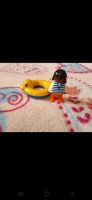 Playmobil123 Kind mit schwimmreifen #6726-a Bayern - Herrieden Vorschau