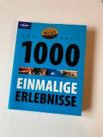 Lonely planet: 1000 einmalige Erlebnisse (Weihnachtsgeschenk) Berlin - Neukölln Vorschau