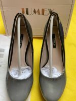 Jumex High Heels Schuhe Plateau Pumps NEU- mit Originalverpackung Herzogtum Lauenburg - Büchen Vorschau