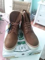 Panama Jack Winterstiefel, Gr. 39, Cognac, Neu, NP 259,90 Sachsen - Wohlbach Vorschau