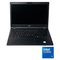 Notebook Fujitsu E449 i3-8130U /16GB DDR4 / *1TB SSD NEU* win11 P Niedersachsen - Kalefeld Vorschau