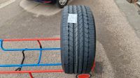 LKW Reifen Goodyear Kmax S Gen-2 G2 HL 355/50R22.5 156 K Bayern - Burgau Vorschau