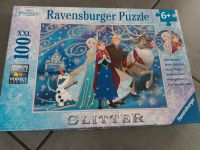 Ravensburger Puzzle ab 6+ "Elsa, Eiskönigin" Nordrhein-Westfalen - Goch Vorschau