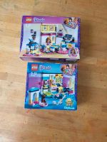 Lego Friends, Spielzeug Nordrhein-Westfalen - Hörstel Vorschau
