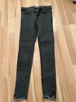 Tolle Jeanshose von DJ Dutchjeans,  in Gr. 140, Neu Nordrhein-Westfalen - Niederkassel Vorschau