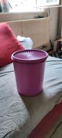 Tupperware Vintage-behalter neu lila mit sonnen Deckel 4l Bayern - Forchheim Vorschau