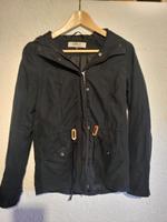 Leichte Jacke Sachsen - Erlau Vorschau