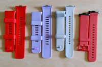 Xiaomi Mi Band 8 PRO - neue Armbänder Sachsen - Bad Schandau Vorschau