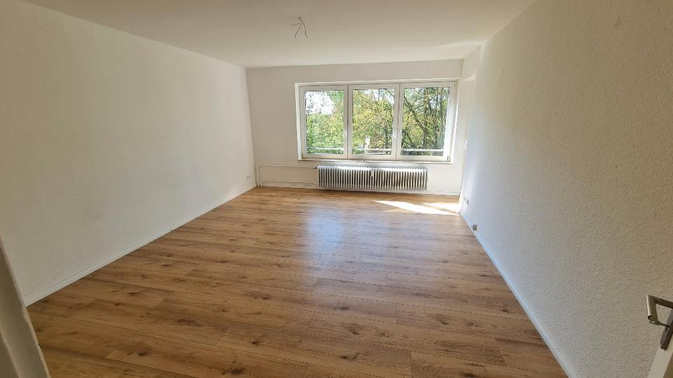 Reserviert • Gelöscht • 
                    Schöne 4 - Zimme...