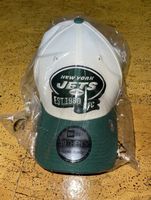 New Era Cap New York Jets Est 1960 Neu Essen - Rellinghausen Vorschau