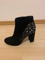 Stiefeletten -Primark Nordrhein-Westfalen - Paderborn Vorschau