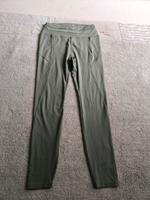 Damen Leggings. Hessen - Wiesbaden Vorschau