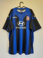 FSV Frankfurt 1899 Trikot - Ju-tae Yun (NEU) Hessen - Wiesbaden Vorschau