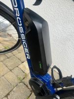 E-Bike Herren Baden-Württemberg - Gailingen am Hochrhein Vorschau