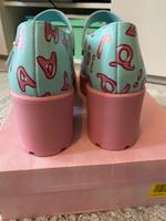 Melanie Martínez Koi Footwear Alphabet Boy Mary janes Bayern - Kempten Vorschau