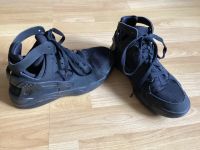 Nike Schuhe Gr.35,5 Rheinland-Pfalz - Ramsen Vorschau