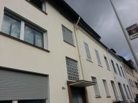 SG-Höhscheid Gemütliche 2-Zi-Wohnung mit Einbauküche nahe Denkmal Nordrhein-Westfalen - Solingen Vorschau
