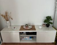 TV-Schrank 160x42x45 cm Münster (Westfalen) - Geist Vorschau