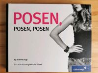 POSEN, POSEN, POSEN - Mehmat Eygi Fachbuch Fotografie Tutorial Bayern - Gersthofen Vorschau