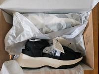 Sandalette Pepe Jeans Berlin - Schöneberg Vorschau