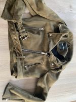 Bikerjacke Nordrhein-Westfalen - Hagen Vorschau