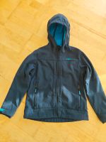 Jacke/Softshell Jacke Gr.140 blau von CMP fällt klein aus! Niedersachsen - Oldenburg Vorschau