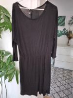 Kleid ,Swestkleid Basic  schwarz H&M,Gr.M Duisburg - Rumeln-Kaldenhausen Vorschau