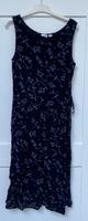 Sommerkleid Bayern - Bad Aibling Vorschau